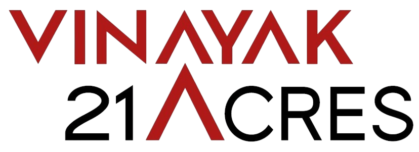 Grand New Launch Logo